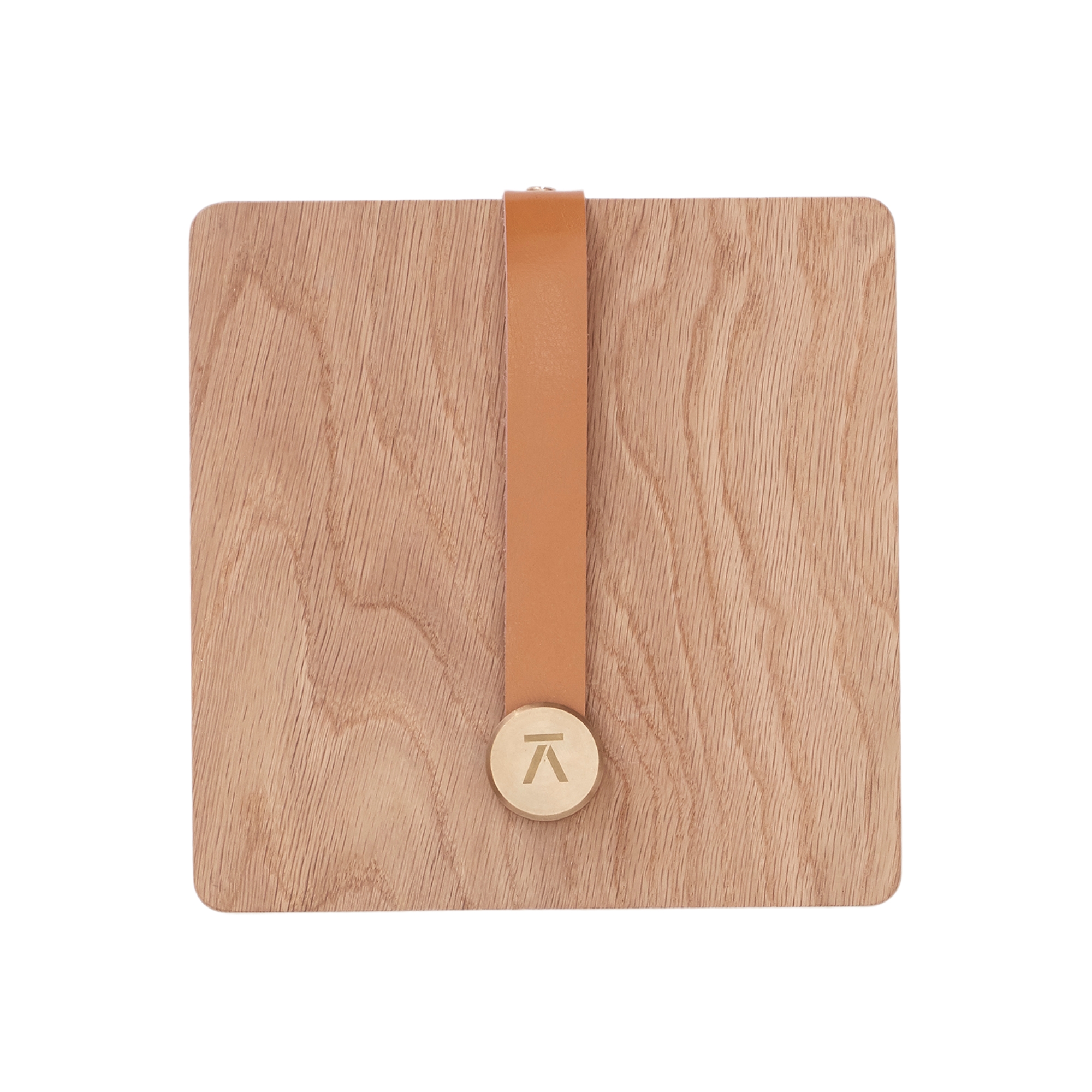 Andersen Furniture - Napkin Holder - Serviettenhalter aus Holz